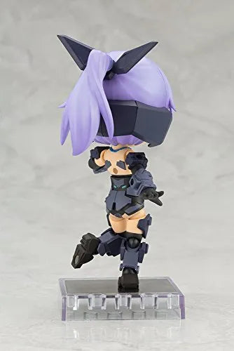 Frame Arms Girl - Jinrai - Cu-Pocheㅤ – Kotobukiya – ActionFigure Brasil