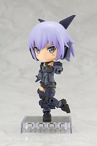 Frame Arms Girl - Jinrai - Cu-Pocheㅤ – Kotobukiya – ActionFigure Brasil