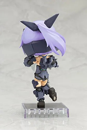 Frame Arms Girl - Jinrai - Cu-Pocheㅤ – Kotobukiya – ActionFigure Brasil