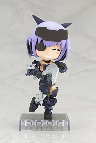 Frame Arms Girl - Jinrai - Cu-Pocheㅤ – Kotobukiya – ActionFigure Brasil