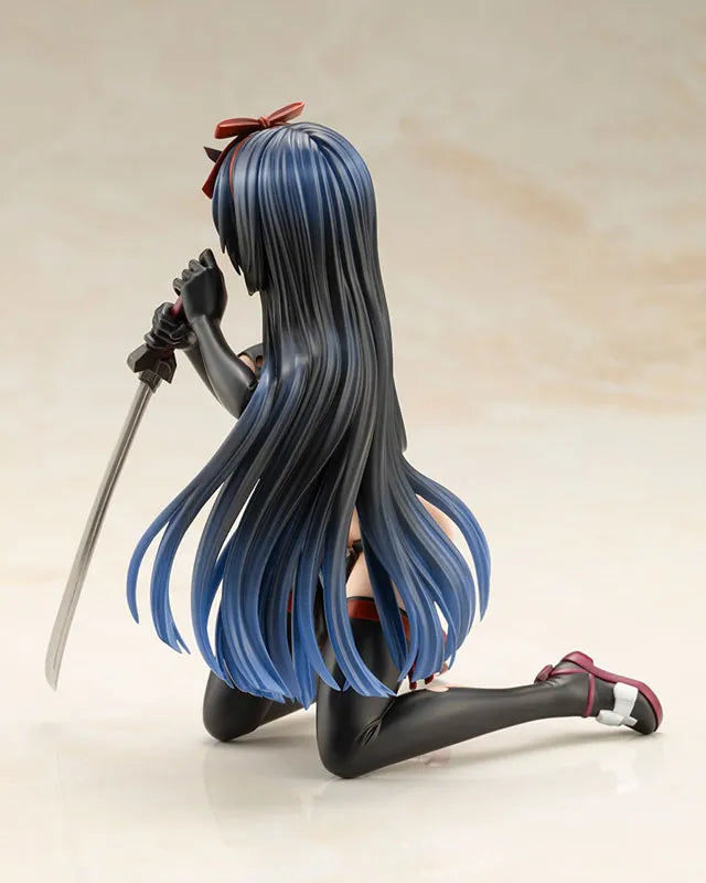 Frame Arms Girl - Magatsuki (Kotobukiya)ㅤ – Kotobukiya – ActionFigure Brasil