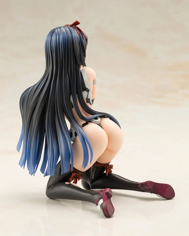 Frame Arms Girl - Magatsuki (Kotobukiya)ㅤ – Kotobukiya – ActionFigure Brasil