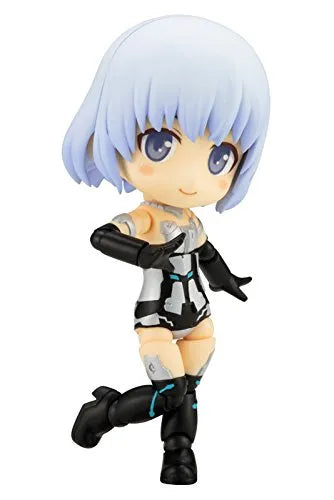 Frame Arms Girl - Materia Kuro - Cu-Poche (Kotobukiya)ㅤ – Kotobukiya – ActionFigure Brasil