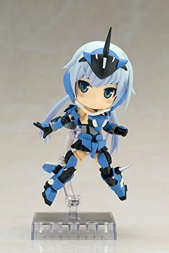 Frame Arms Girl - Stylet - Cu-Pocheㅤ – Kotobukiya – ActionFigure Brasil