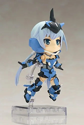 Frame Arms Girl - Stylet - Cu-Pocheㅤ – Kotobukiya – ActionFigure Brasil