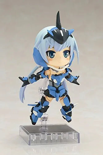 Frame Arms Girl - Stylet - Cu-Pocheㅤ – Kotobukiya – ActionFigure Brasil