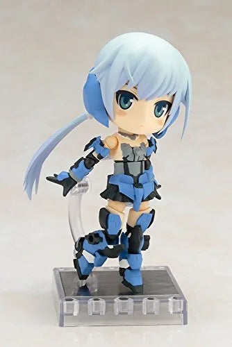 Frame Arms Girl - Stylet - Cu-Pocheㅤ – Kotobukiya – ActionFigure Brasil