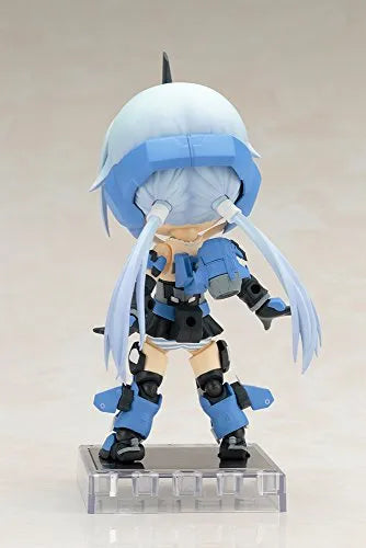 Frame Arms Girl - Stylet - Cu-Pocheㅤ – Kotobukiya – ActionFigure Brasil