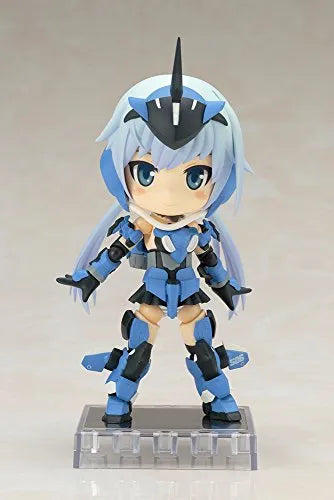 Frame Arms Girl - Stylet - Cu-Pocheㅤ – Kotobukiya – ActionFigure Brasil — iluminação de estúdio