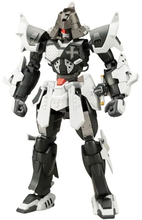 Frame Arms - Jubei - 1/100 (Kotobukiya)ㅤ – Kotobukiya – ActionFigureBrasil