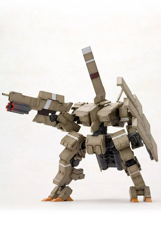 Frame Arms - Kagutsuchi-Kou - 1/100 (Kotobukiya)ㅤ – Kotobukiya – ActionFigure Brasil