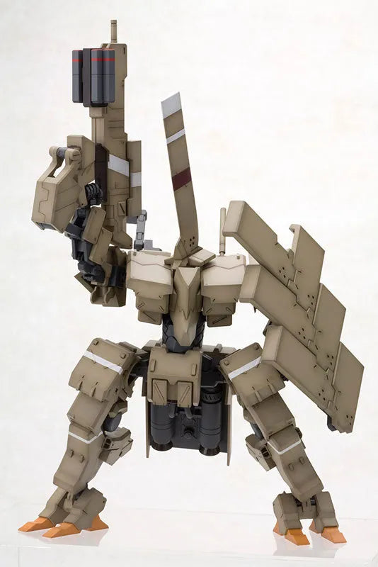 Frame Arms - Kagutsuchi-Kou - 1/100 (Kotobukiya)ㅤ – Kotobukiya – ActionFigure Brasil