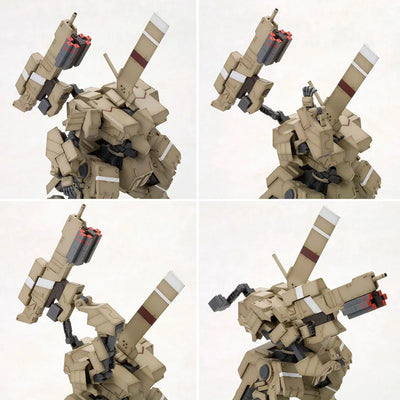 Frame Arms - Kagutsuchi-Kou - 1/100 (Kotobukiya)ㅤ – Kotobukiya – ActionFigureBrasil — iluminação de estúdio