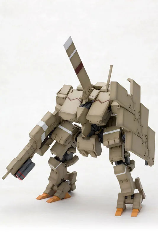 Frame Arms - Kagutsuchi-Kou - 1/100 (Kotobukiya)ㅤ – Kotobukiya – ActionFigure Brasil