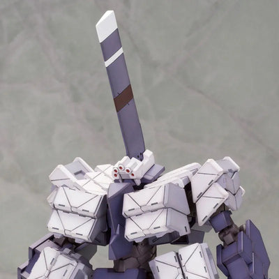 Frame Arms - Kagutsuchi-Otsu - Sniper Type - RE2 (Kotobukiya)ㅤ – Kotobukiya – ActionFigureBrasil — acessórios