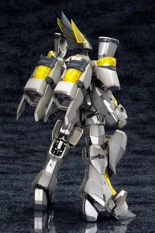 Frame Arms - NSG-Z0/K Durga II:RE2 - 1/100 (Kotobukiya)ㅤ – Kotobukiya – ActionFigure Brasil