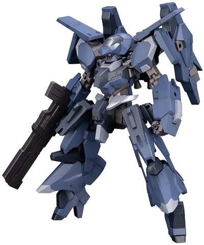 Frame Arms - RV-6 GULLZWERG - 1/100 (Kotobukiya)ㅤ – Kotobukiya – ActionFigure Brasil