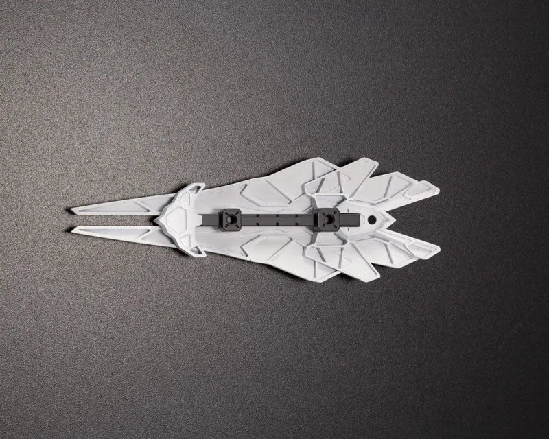 Frame Arms - TYPE-HECTOR DURANDAL -  1/100 - Plastic Model (Kotobukiya)ㅤ – Kotobukiya – ActionFigure Brasil