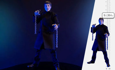 Frankenstein – Trick or Treat Studios – ActionFigure Brasil — close