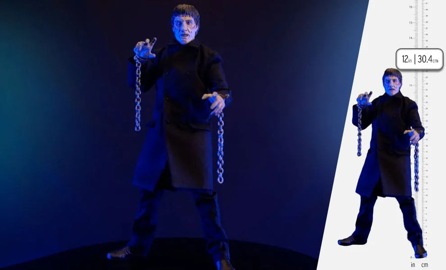 Frankenstein – Trick or Treat Studios – ActionFigure Brasil