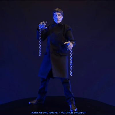 Frankenstein – Trick or Treat Studios – ActionFigure Brasil — acessórios