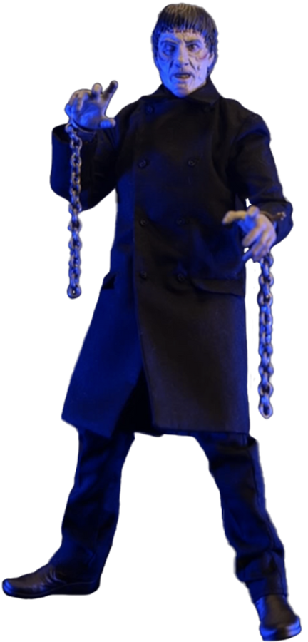 Frankenstein – Trick or Treat Studios – ActionFigure Brasil