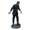 Frankenstein - ActionFigure Brasil