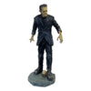 Frankenstein - ActionFigure Brasil