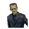 Frankenstein - ActionFigure Brasil