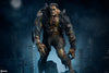 Frankenstein's Monster - LIMITED EDITION: 750 - ActionFigure Brasil