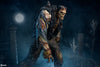 Frankenstein's Monster - LIMITED EDITION: 750 - ActionFigure Brasil