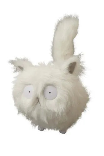 Frankenweenie - Mr. Whiskers (Medicom Toy)ㅤ – Medicom Toy – ActionFigure Brasil