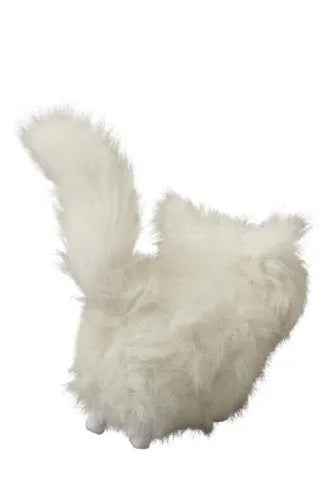 Frankenweenie - Mr. Whiskers (Medicom Toy)ㅤ – Medicom Toy – ActionFigure Brasil