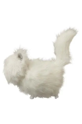 Frankenweenie - Mr. Whiskers (Medicom Toy)ㅤ – Medicom Toy – ActionFigure Brasil