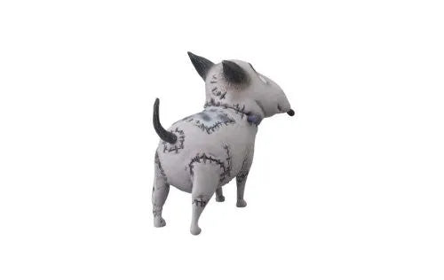 Frankenweenie - Sparky - Victor Frankenstein - Ultra Detail Figure (Medicom Toy)ㅤ – Medicom Toy – ActionFigure Brasil