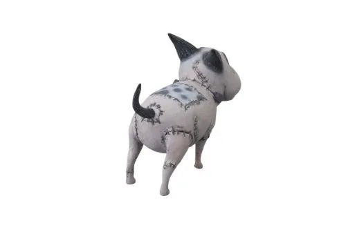 Frankenweenie - Sparky - Vinyl Collectible Dolls (Medicom Toy)ㅤ – Medicom Toy – ActionFigure Brasil
