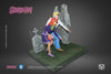 Fred & Daphne - LIMITED EDITION: 500 - ActionFigure Brasil