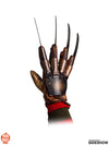 Freddy Krueger Deluxe Glove (Dream Warriors) - ActionFigure Brasil