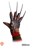 Freddy Krueger Deluxe Glove (The Dream Master) - ActionFigure Brasil