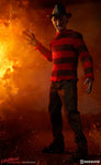 Freddy Krueger (Pré-venda) - ActionFigure Brasil