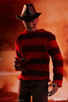 Freddy Krueger (Pré-venda) - ActionFigure Brasil