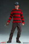 Freddy Krueger (Pré-venda) - ActionFigure Brasil