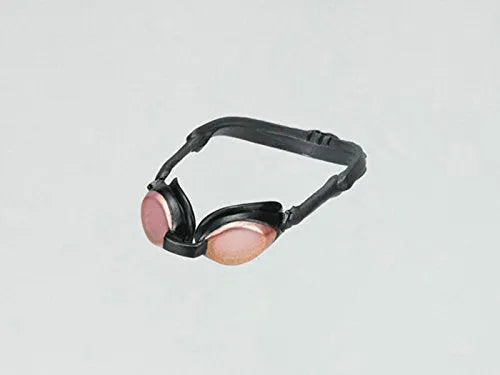 Free! -Eternal Summer- - Hazuki Nagisa - ALTAiR - 1/8 (Alter, Hobby Stock)ㅤ – Alter As Manufacturer,Hobby Stock As Distributor – ActionFigure Brasil