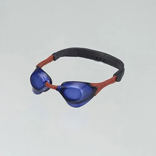 Free! - Matsuoka Rin - ALTAiR - 1/8 (Alter, Hobby Stock)ㅤ – Alter – ActionFigure Brasil