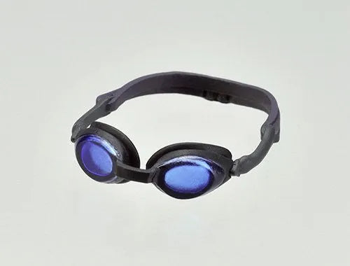 Free! - Nanase Haruka - ALTAiR - 1/8 - 2016 Re-release (Alter, Hobby Stock)ㅤ – Alter – ActionFigure Brasil