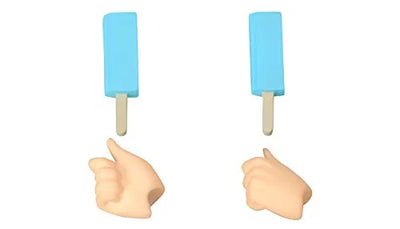 Free! - Tachibana Makoto - Figma #SP-057 - Hobby Stock exclusiveㅤ – Max Factory – ActionFigure Brasil — ângulo diferente