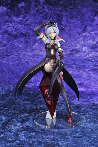 Fresh Pretty Cure - Eas - 1/8 (Alpha x Omega)ㅤ – Alpha x Omega – ActionFigureBrasil — ângulo diferente
