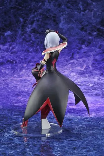 Fresh Pretty Cure - Eas - 1/8 (Alpha x Omega)ㅤ – Alpha x Omega – ActionFigureBrasil