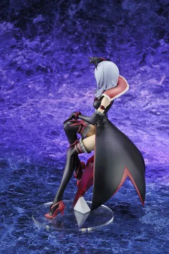 Fresh Pretty Cure - Eas - 1/8 (Alpha x Omega)ㅤ – Alpha x Omega – ActionFigureBrasil — close
