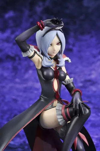 Fresh Pretty Cure - Eas - 1/8 (Alpha x Omega)ㅤ – Alpha x Omega – ActionFigureBrasil